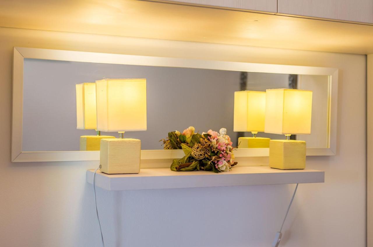 Apartments & Room Frane Dubrovnik Room photo