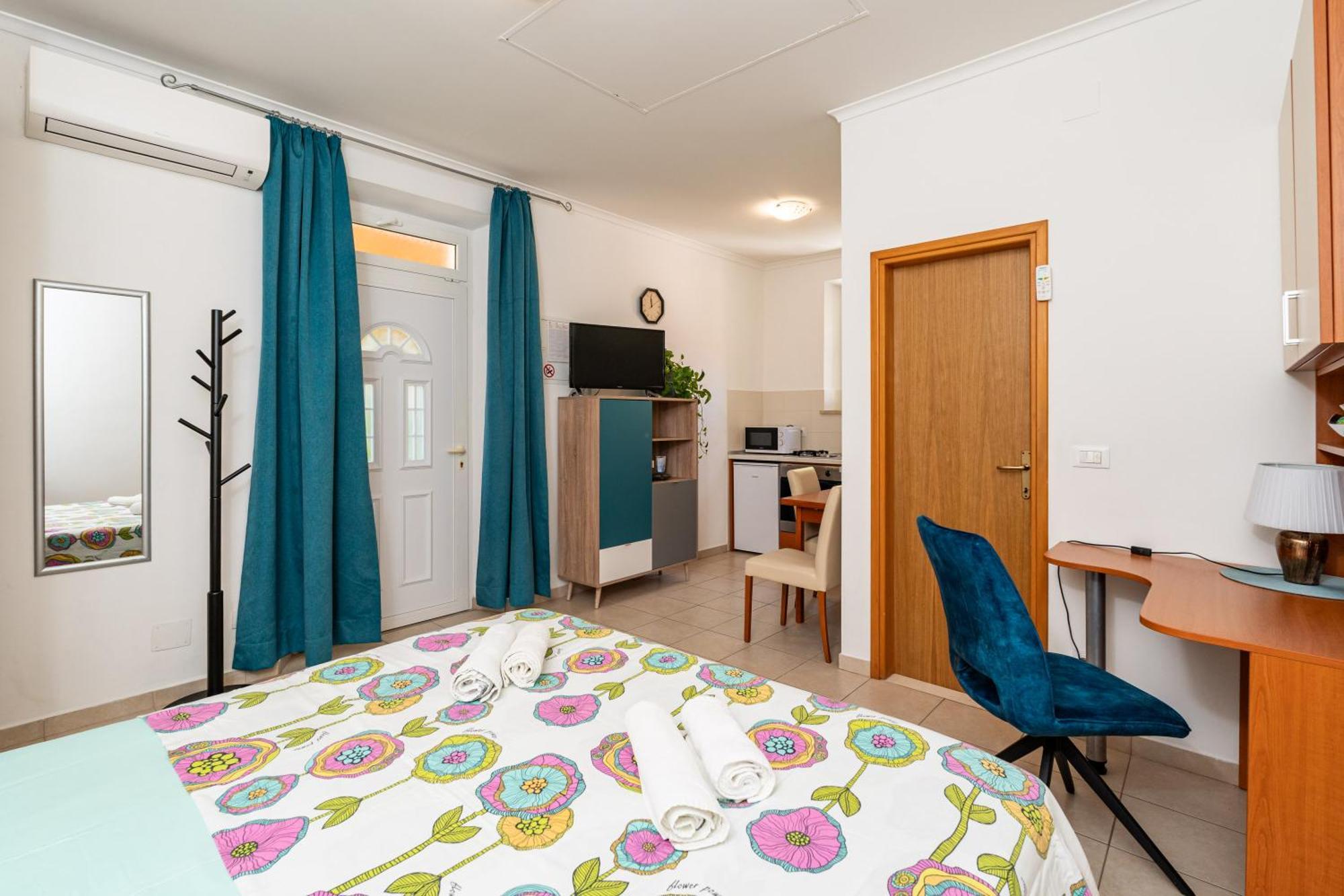 Apartments & Room Frane Dubrovnik Exterior photo
