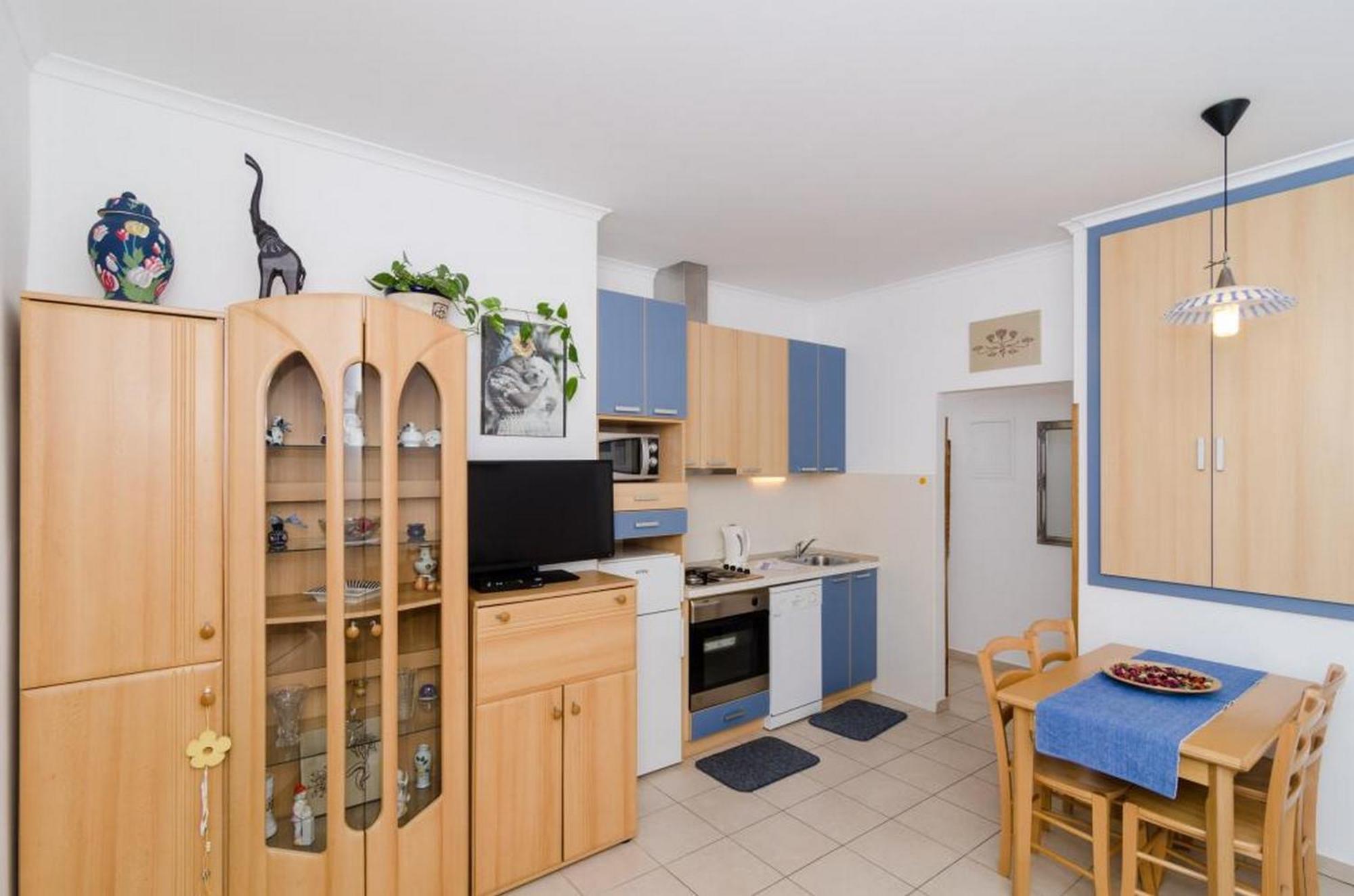 Apartments & Room Frane Dubrovnik Room photo