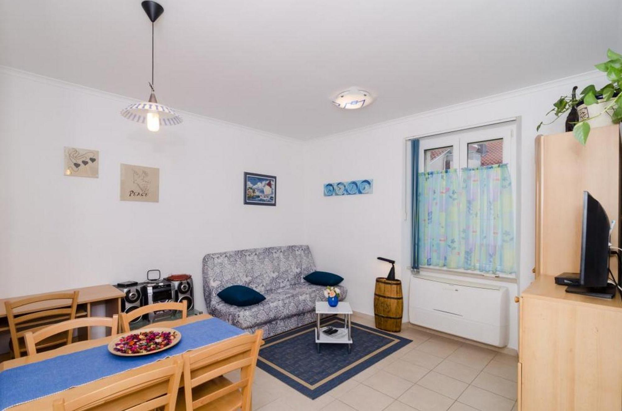 Apartments & Room Frane Dubrovnik Room photo