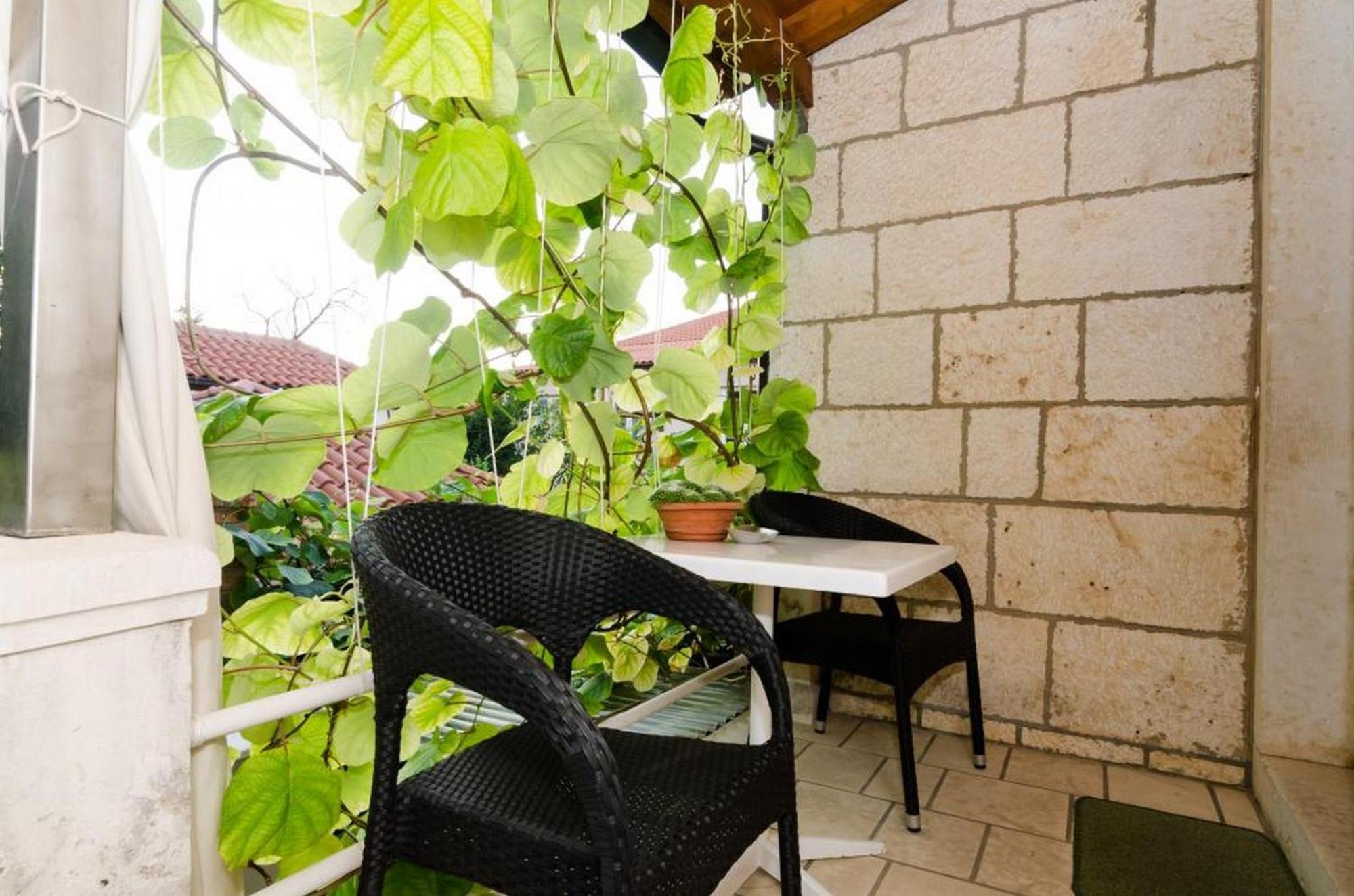 Apartments & Room Frane Dubrovnik Room photo